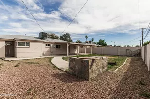 5620 N 19th Ave W, Phoenix, AZ 85015 - Photo 37