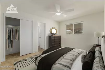 5620 N 19th Avenue W, Phoenix, AZ 85015 - Photo 19
