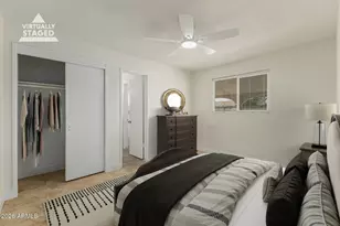 5620 N 19th Ave W, Phoenix, AZ 85015 - Photo 19