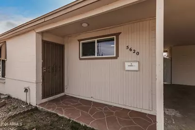 5620 N 19th Avenue W, Phoenix, AZ 85015 - Photo 3