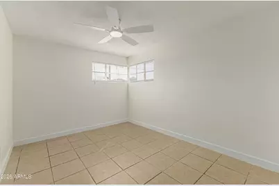 5620 N 19th Avenue W, Phoenix, AZ 85015 - Photo 25