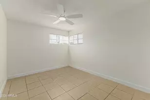 5620 N 19th Ave W, Phoenix, AZ 85015 - Photo 25