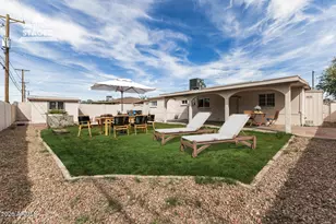 5620 N 19th Ave W, Phoenix, AZ 85015 - Photo 41