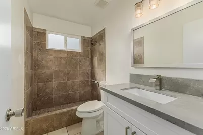 5620 N 19th Avenue W, Phoenix, AZ 85015 - Photo 21
