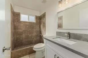 5620 N 19th Ave W, Phoenix, AZ 85015 - Photo 21