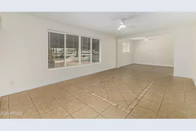 5620 N 19th Avenue W, Phoenix, AZ 85015 - Photo 9