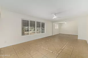 5620 N 19th Ave W, Phoenix, AZ 85015 - Photo 9