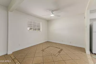 5620 N 19th Avenue W, Phoenix, AZ 85015 - Photo 13