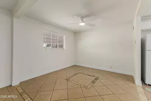 5620 N 19th Ave W, Phoenix, AZ 85015 - Photo 13