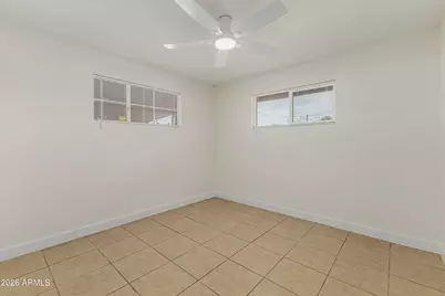 5620 N 19th Avenue W, Phoenix, AZ 85015 - Photo 23