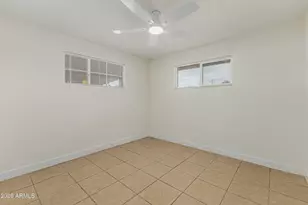 5620 N 19th Ave W, Phoenix, AZ 85015 - Photo 23