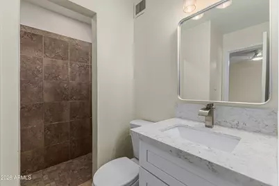 5620 N 19th Avenue W, Phoenix, AZ 85015 - Photo 27