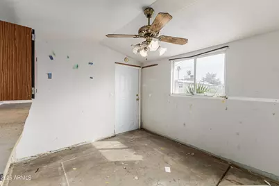 5620 N 19th Avenue W, Phoenix, AZ 85015 - Photo 31