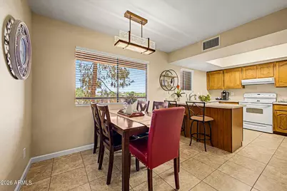 12222 N Paradise Village Parkway S #343, Phoenix, AZ 85032 - Photo 13