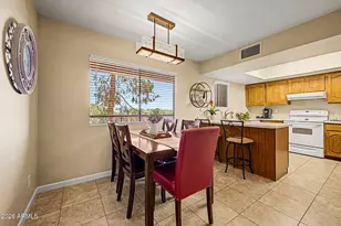 12222 N Paradise Vlg Pkwy S, Phoenix, AZ 85032 - Photo 13