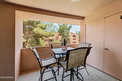 12222 N Paradise Village Parkway S #343, Phoenix, AZ 85032 - Photo 25