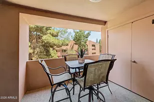 12222 N Paradise Vlg Pkwy S, Phoenix, AZ 85032 - Photo 25