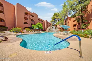 12222 N Paradise Vlg Pkwy S, Phoenix, AZ 85032 - Photo 35