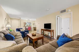 12222 N Paradise Vlg Pkwy S, Phoenix, AZ 85032 - Photo 3