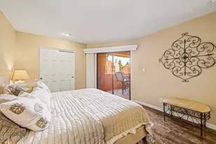 12222 N Paradise Vlg Pkwy S, Phoenix, AZ 85032 - Photo 19