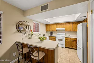 12222 N Paradise Vlg Pkwy S, Phoenix, AZ 85032 - Photo 15