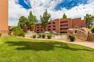 12222 N Paradise Vlg Pkwy S, Phoenix, AZ 85032 - Photo 43