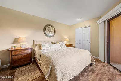 12222 N Paradise Village Parkway S #343, Phoenix, AZ 85032 - Photo 17