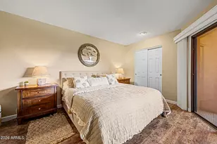 12222 N Paradise Vlg Pkwy S, Phoenix, AZ 85032 - Photo 17