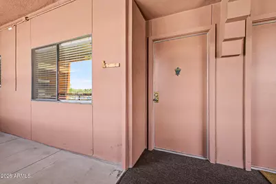 12222 N Paradise Village Parkway S #343, Phoenix, AZ 85032 - Photo 1