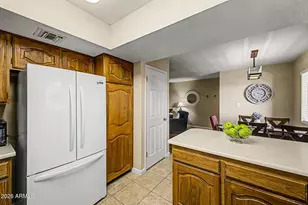 12222 N Paradise Vlg Pkwy S, Phoenix, AZ 85032 - Photo 15
