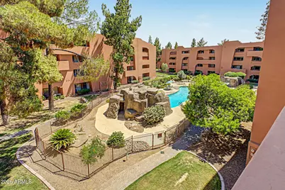 12222 N Paradise Village Parkway S #343, Phoenix, AZ 85032 - Photo 27