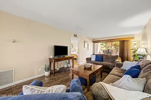 12222 N Paradise Vlg Pkwy S, Phoenix, AZ 85032 - Photo 5