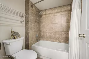 12222 N Paradise Vlg Pkwy S, Phoenix, AZ 85032 - Photo 21