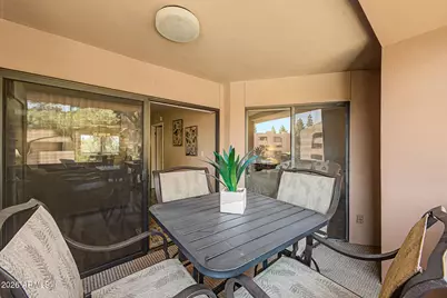 12222 N Paradise Village Parkway S #343, Phoenix, AZ 85032 - Photo 29