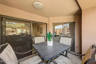 12222 N Paradise Vlg Pkwy S, Phoenix, AZ 85032 - Photo 29
