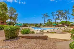12222 N Paradise Vlg Pkwy S, Phoenix, AZ 85032 - Photo 45
