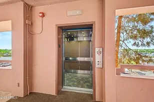 12222 N Paradise Vlg Pkwy S, Phoenix, AZ 85032 - Photo 27