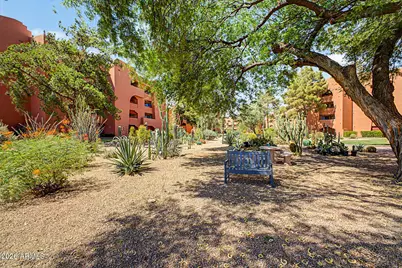 12222 N Paradise Village Parkway S #343, Phoenix, AZ 85032 - Photo 39
