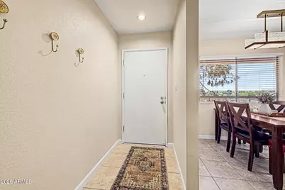 12222 N Paradise Village Parkway S #343, Phoenix, AZ 85032 - Photo 5