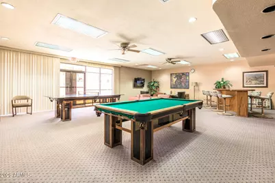 12222 N Paradise Village Parkway S #343, Phoenix, AZ 85032 - Photo 41