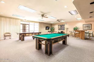 12222 N Paradise Vlg Pkwy S, Phoenix, AZ 85032 - Photo 41