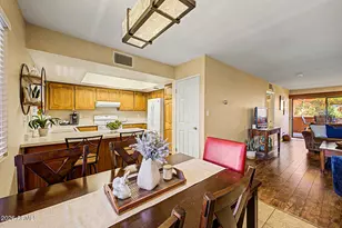 12222 N Paradise Vlg Pkwy S, Phoenix, AZ 85032 - Photo 9