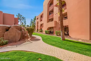 12222 N Paradise Vlg Pkwy S, Phoenix, AZ 85032 - Photo 31