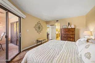 12222 N Paradise Vlg Pkwy S, Phoenix, AZ 85032 - Photo 21