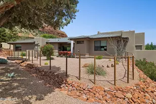 335 Redrock Rd, Sedona, AZ 86351 - Photo 61
