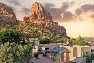 335 Redrock Rd, Sedona, AZ 86351 - Photo 3