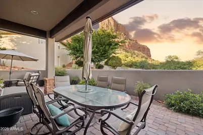 335 Redrock Road, Sedona, AZ 86351 - Photo 69