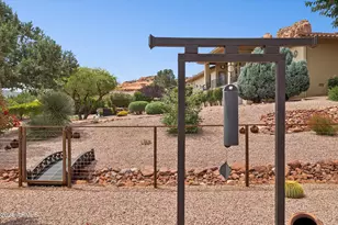 335 Redrock Rd, Sedona, AZ 86351 - Photo 55
