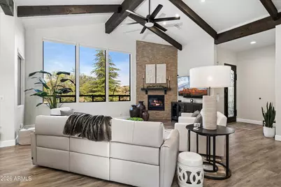 335 Redrock Road, Sedona, AZ 86351 - Photo 15
