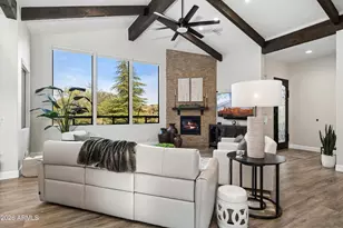 335 Redrock Rd, Sedona, AZ 86351 - Photo 15